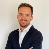 Will Frey Email & Phone Number