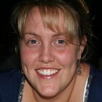 Center for Elder Law & Estate Planning Employee Keri Guman's profile photo