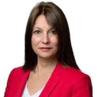 Nikki Wilton Email & Phone Number