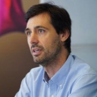 Aleix Busquets Gonzalez Email & Phone Number