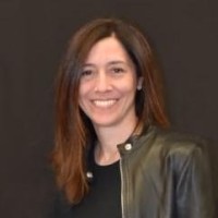 Servaind S.A. Employee Fernanda Calvi's profile photo