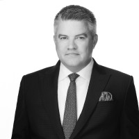 Harris Auto Group Employee Jeff Christie's profile photo