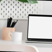 Free courses & books Employee Aya Hamid's profile photo