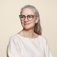 Lene Nordvik Email & Phone Number