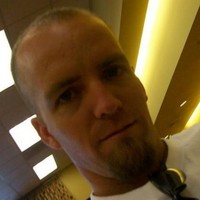 Josh Wilde Email & Phone Number