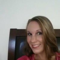 Ashley Baker Email & Phone Number