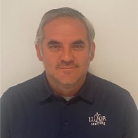Luxor Staffing Employee Carlos S's profile photo