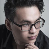 Ji Phan Email & Phone Number