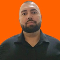 Itaú Unibanco Employee Danilo Pontes de Araujo's profile photo