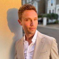 Future House - Advisory Employee Jonathan Barry's profile photo