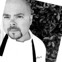 Frank Otte Email & Phone Number