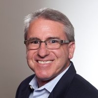 Randy Knaus's profile photo