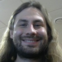 Derek Gross Email & Phone Number