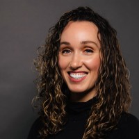 Generated Health US Employee Jennifer Miller's profile photo