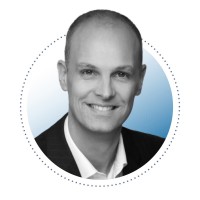 Andrew Preston Email & Phone Number