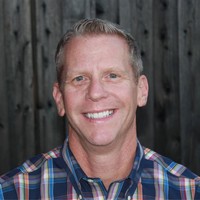 FlowActive, Inc. Employee Dave Nyberg's profile photo