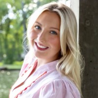Anna Reynolds Email