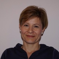 Francesca Azzetti Email & Phone Number