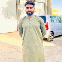 Muhammad Bashir's profile photo