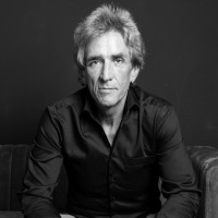 GLS Employee Oliver Bauer's profile photo