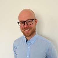 Wouter Birkhoff Email