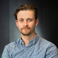 Ryan Doig Email