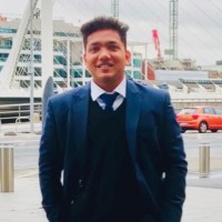 Prateek Jain Email