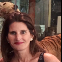 oriana Employee Vargas's profile photo