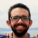 Nathan Simoneau Email & Phone Number