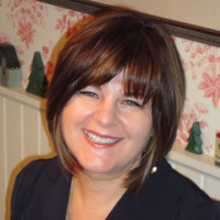 Christine Field Email & Phone Number
