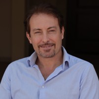 Consiglio Nazionale delle Ricerche Employee Sergio Casciaro's profile photo