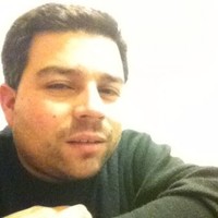 ENTEL PCS Employee Raul Peralta's profile photo