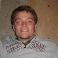 Ross & Associates Ltd. Employee Marc Staufiger's profile photo