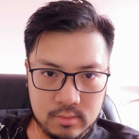 Ricardo Tchio Email