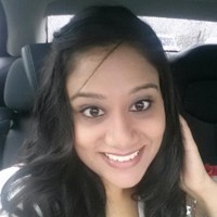 Palak Patel Email & Phone Number