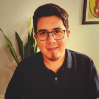 Alejandro Alfaro Email & Phone Number