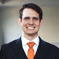Aaron Perelstein Email & Phone Number
