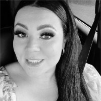 Emma Azzopardi Email