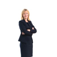 Environment Bank Employee Catherine Astle's profile photo