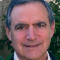 CollabWorks® Employee Stan Scardino's profile photo