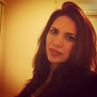 TeamNetcom LTD Employee Miri Rabinowitz's profile photo