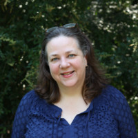 Andra Group Employee Brenda Dorward's profile photo