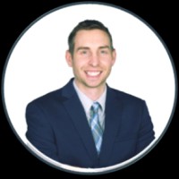 RCIS: Rural Community Insurance Services Employee Tim Leier's profile photo