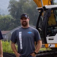 Quality Fleet Service, Inc. Employee Chris Johnson's profile photo