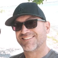 Rinaldi Homes Employee Ryan Freeman's profile photo