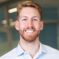 Benjamin Hack Email & Phone Number