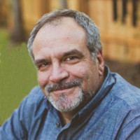 Randy Wiggins Email & Phone Number
