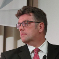 PA Media Academy Employee Sean Howe's profile photo