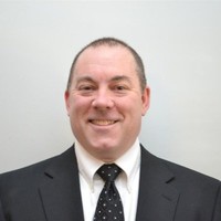 RedBumper Employee Dave Madry's profile photo