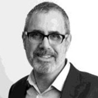 Hilco Vision Employee Brad Johnson's profile photo